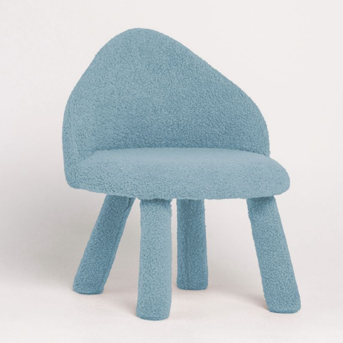 Untitled design (1).png