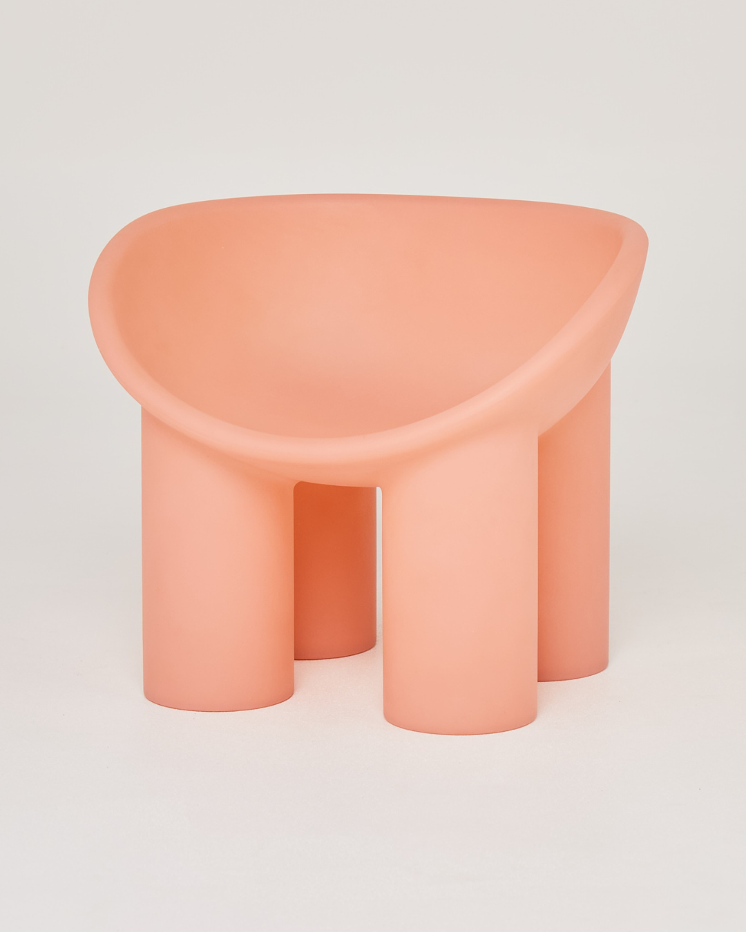 Untitled design.png