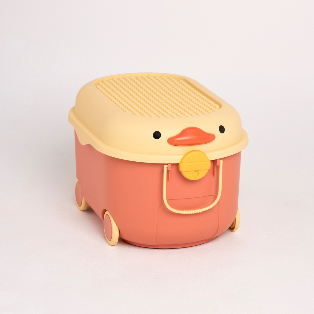 red and yellow duck.png