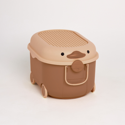 Cocoa pops Duck.png