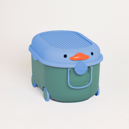 Raindrops duck.png