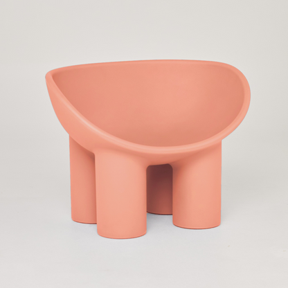 Replica Roly Poly &
