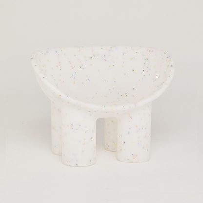 Replica Roly Poly &