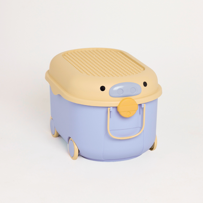 Sandy Beach Pig.png