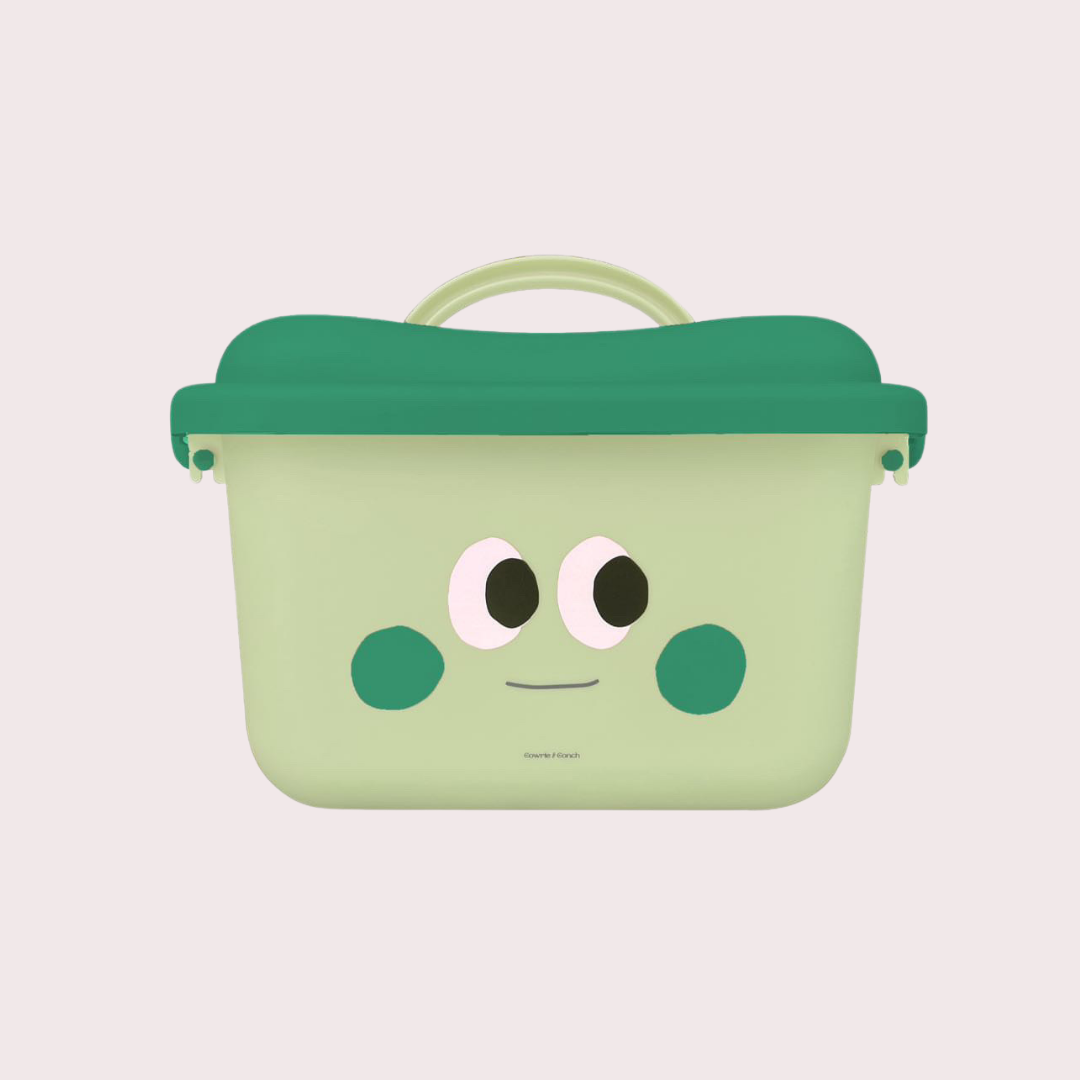 Scoot and Store Sia.png