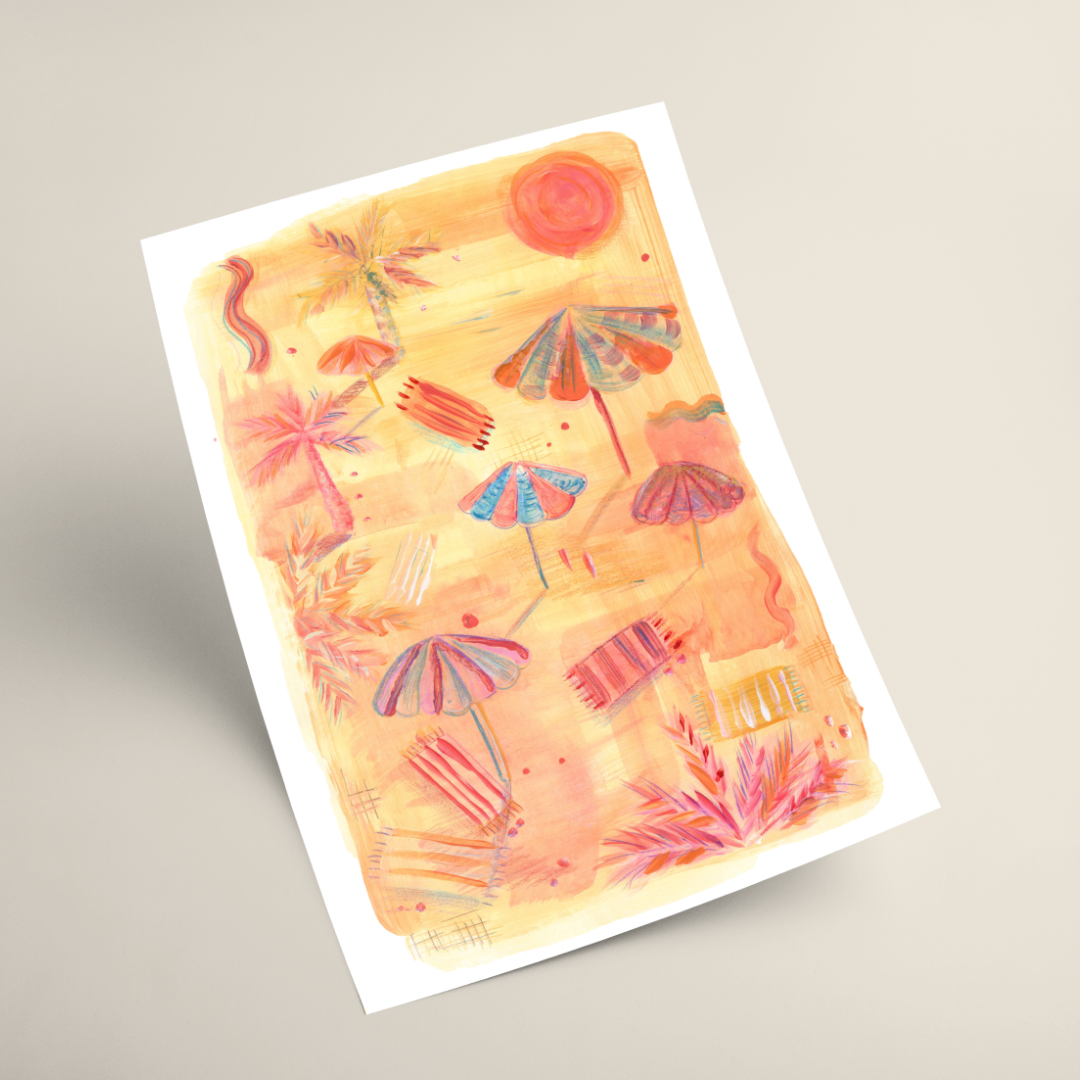 FREE GIFT | &