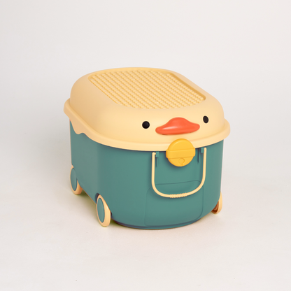 aqua duck.png