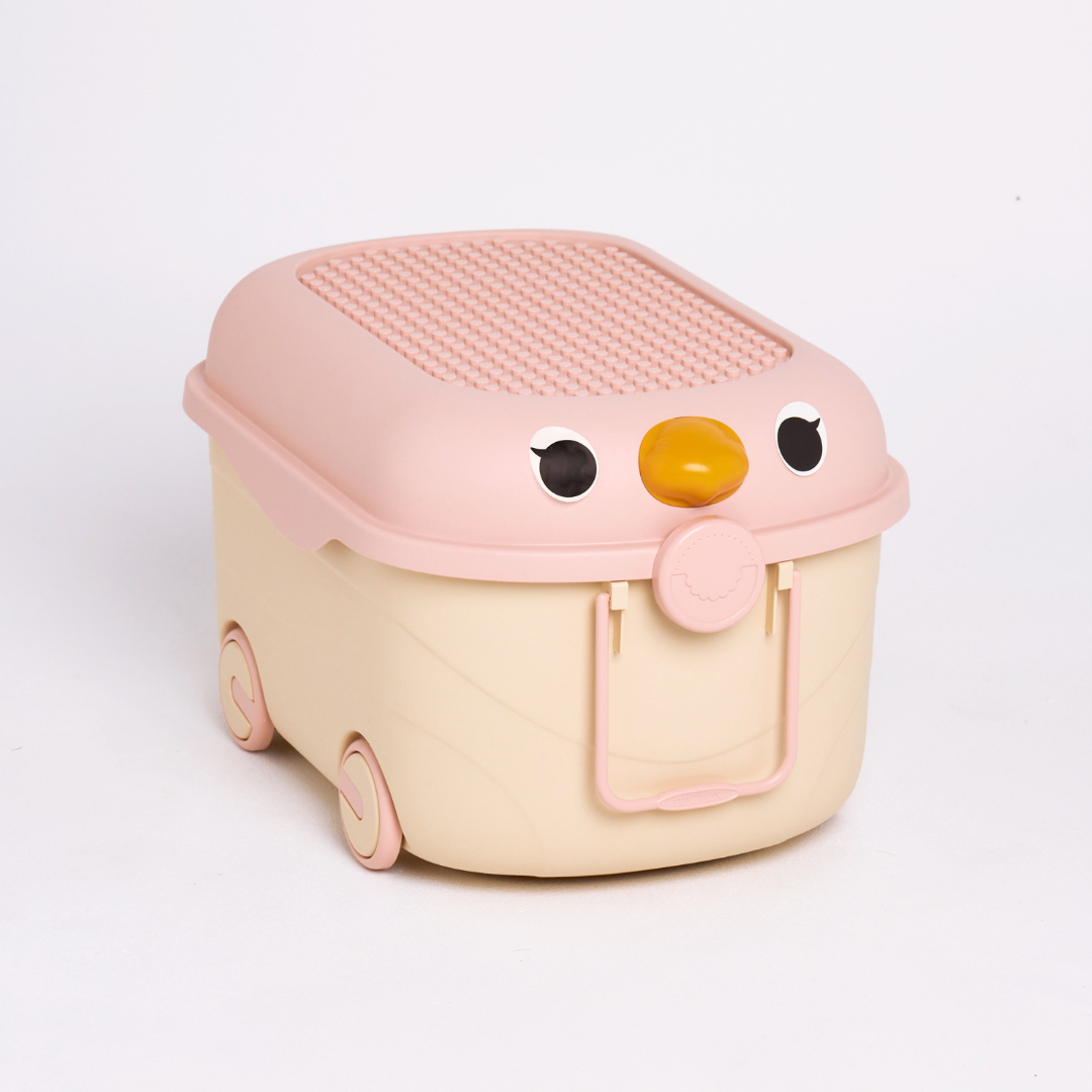 cotton candy tt.png