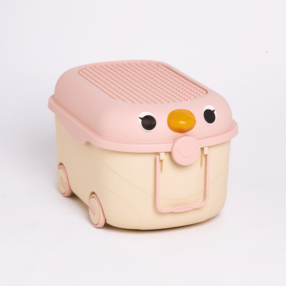 cotton candy tt.png