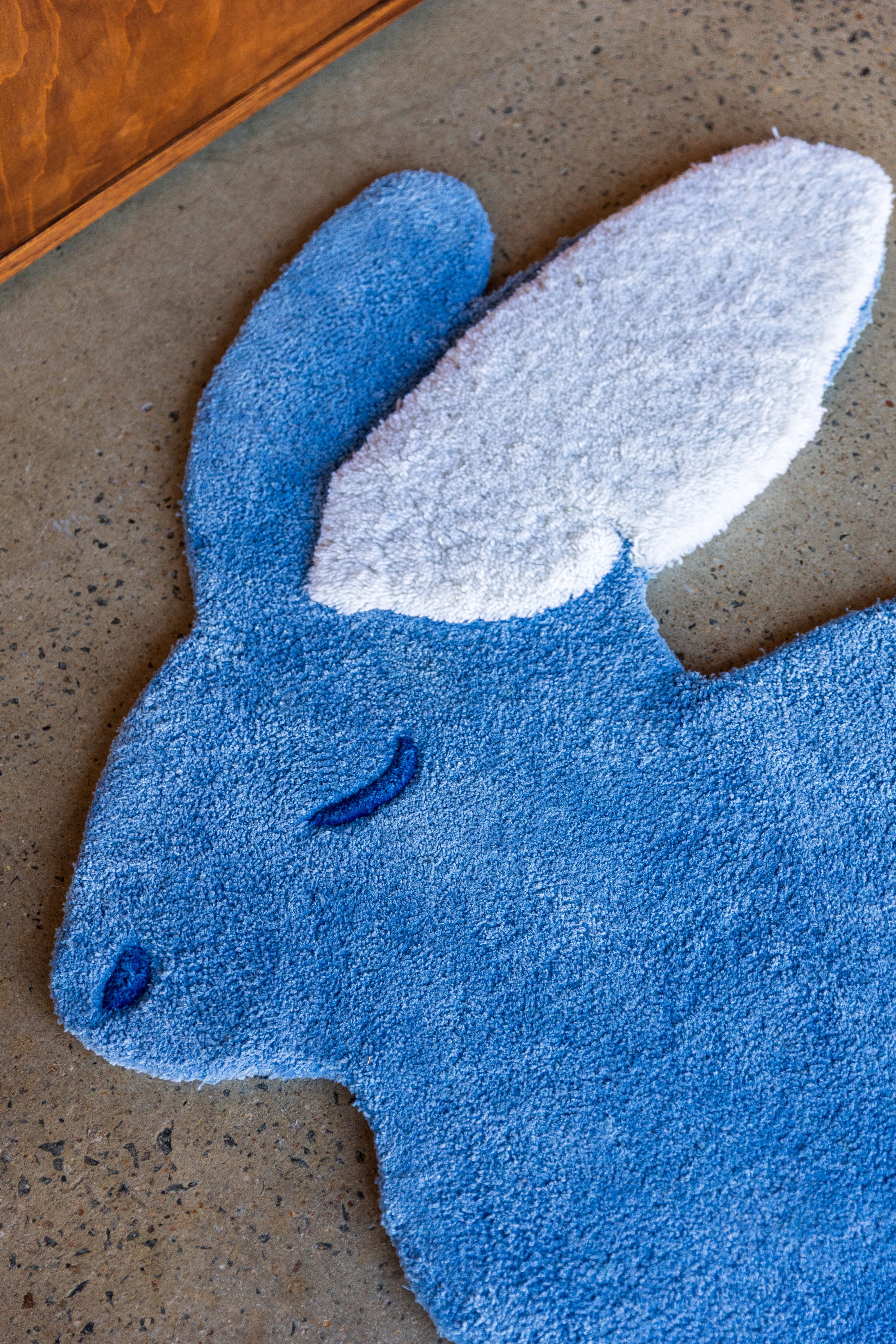 &